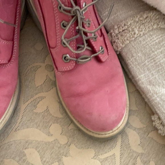 Women's Nellie Waterproof Chukka GUC - Picture 7 of 16